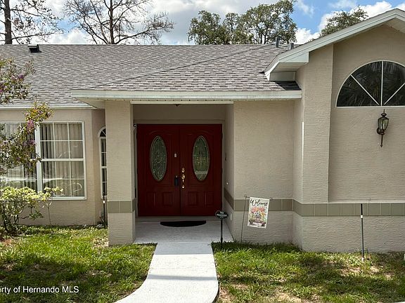 5th image of 12380 Tansboro St