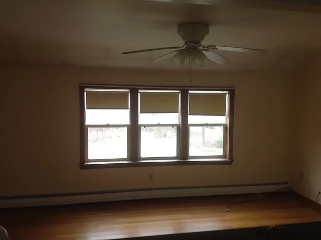2 bed, 1000 sqft, $1,800 — Photo 2