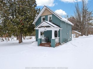 322 11th Line S, Oro Medonte, ON L0L 1T0