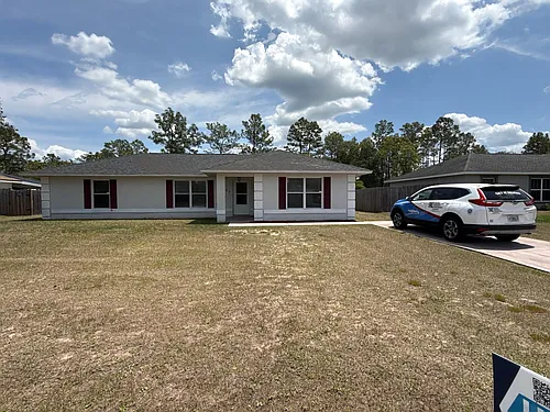 27 Fir Dr Photo 1