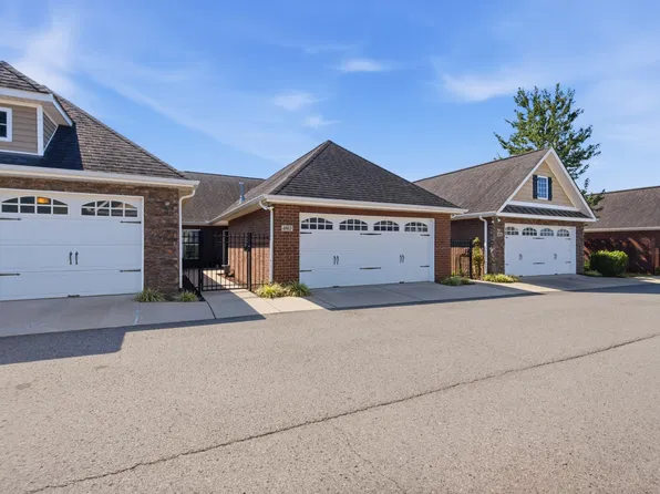 395 Devon Chase Hl Unit 4803, Gallatin, TN 37066