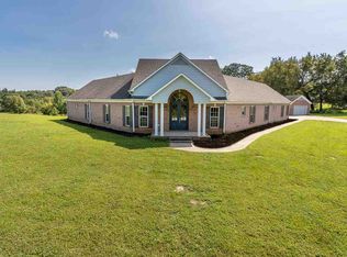 90 Phillips Cv, Brighton, TN 38011