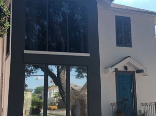 3801 Octavia St, New Orleans, LA 70125