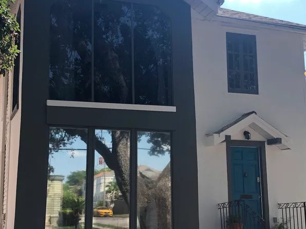 3801 Octavia St, New Orleans, LA 70125
