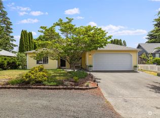 219 E Springfield Loop, Shelton, WA 98584