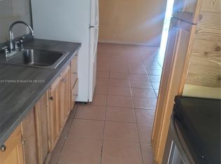 (Undisclosed Address), Fort Lauderdale, FL 33311