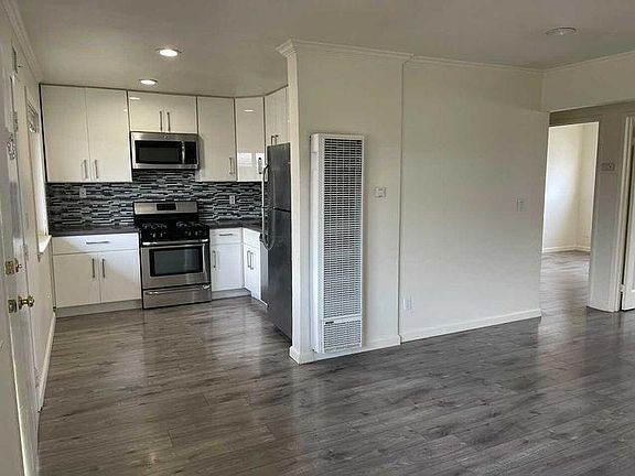 3rd image of 1537 8th Ave #11245774