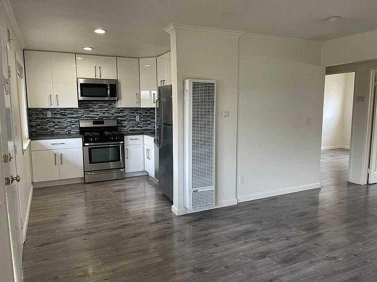 1st image of 1537 8th Ave APT G