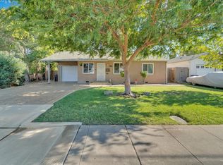 2072 W Alpine Ave, Stockton, CA