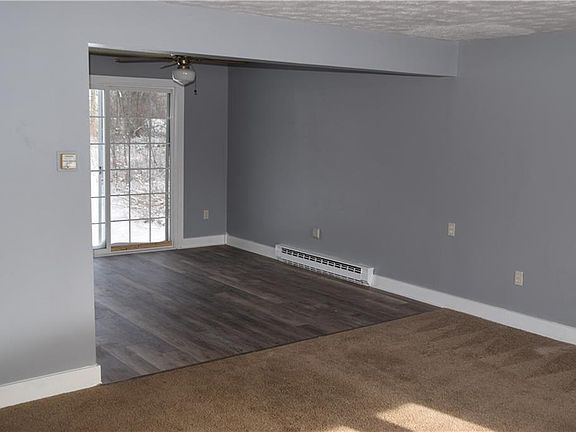 5th image of 38-40 Rose Cir