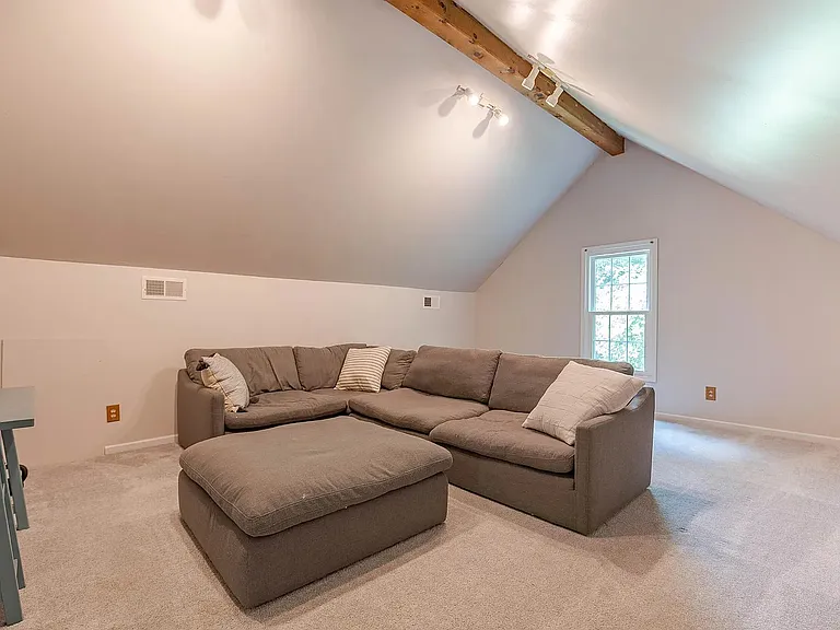 3904 Vantage Pl — Photo 19