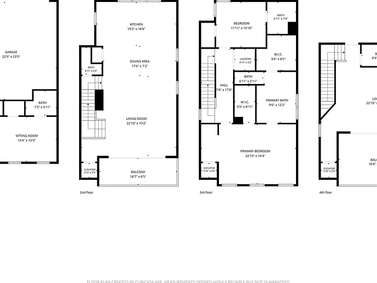 8724 Oak Kolbe Ln — Photo 7