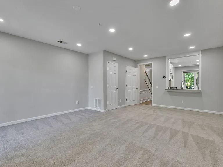 5980 Kimberly Anne Way — Photo 9