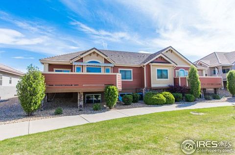 5th image of 1941 Cedarwood Pl