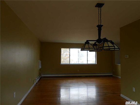 5th image of 132 Driscoll Ave