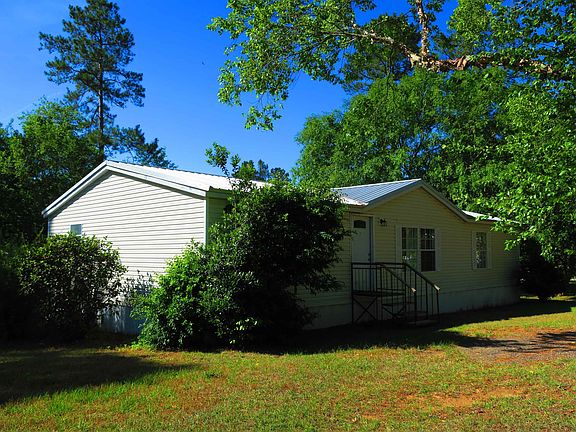 3rd image of 14 Sparrow Ct