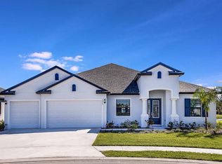 3816 Raindrop Dr, Parrish, FL 34219