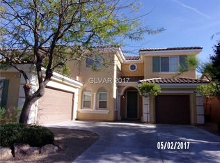7405 Mezzanine View Ave #0, Las Vegas, NV 89178