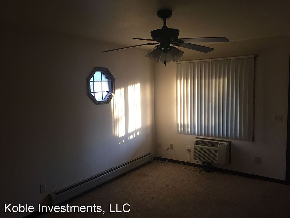 2nd image of 3160 Rosalie Pkwy #3160-7-2U