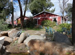 1549 Weekend Villa Rd, Ramona, CA 92065