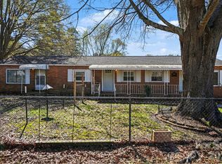 139 Blackburn Dr, Grover, NC 28073