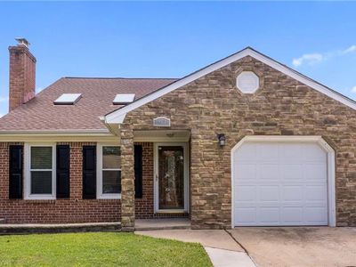 961 Daniel Maloney Dr, Virginia Beach, VA, 23464