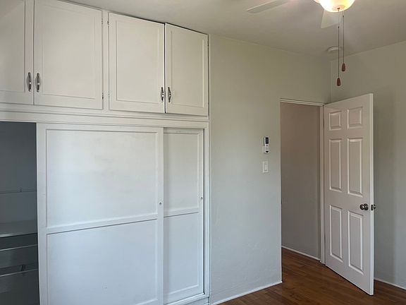 3rd image of 6943 Saranac St
