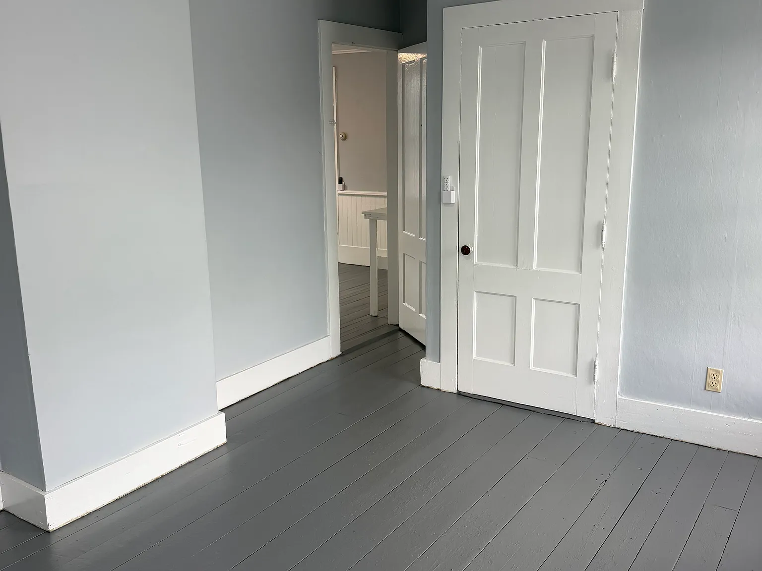 2 bed, $1,450 — Photo 4