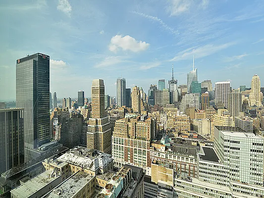 Rented by Cooper & Cooper Real Estate | media 24