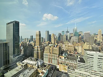 Rented by Cooper & Cooper Real Estate