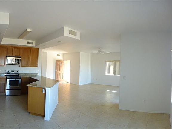 3rd image of 3340 Landon Dr W