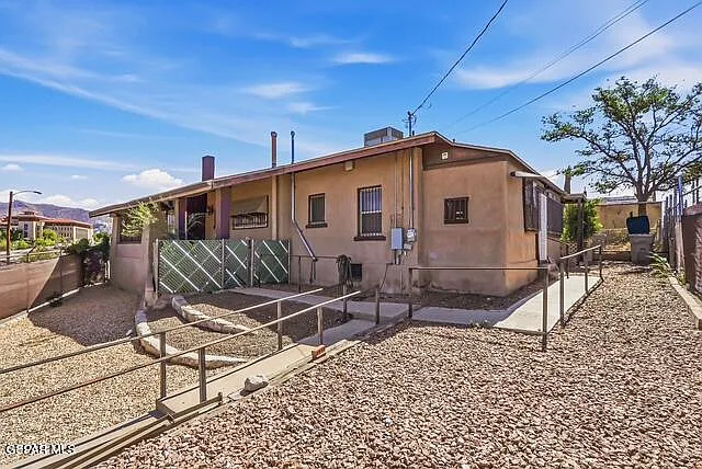 1546 Upson Dr — Photo 26