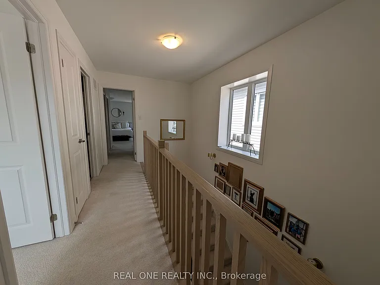 109 Sagewood Ave N — Photo 15
