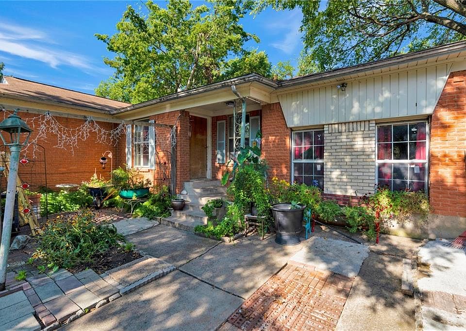 1st image of 2237 San Pablo Dr