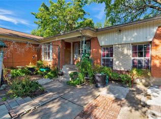 2237 San Pablo Dr, Dallas, TX 75227