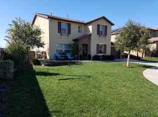 31949 Summer Grape Ct, Winchester, CA 92596