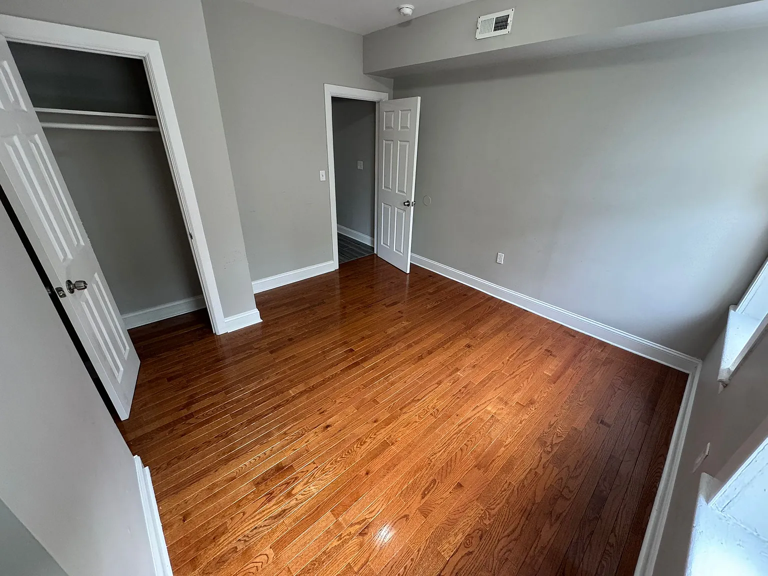 2 bed, $1,750 — Photo 2