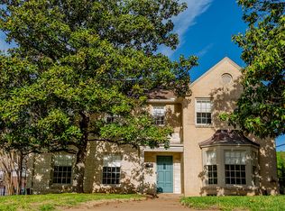 2215 Cambria Blvd, Dallas, TX 75214