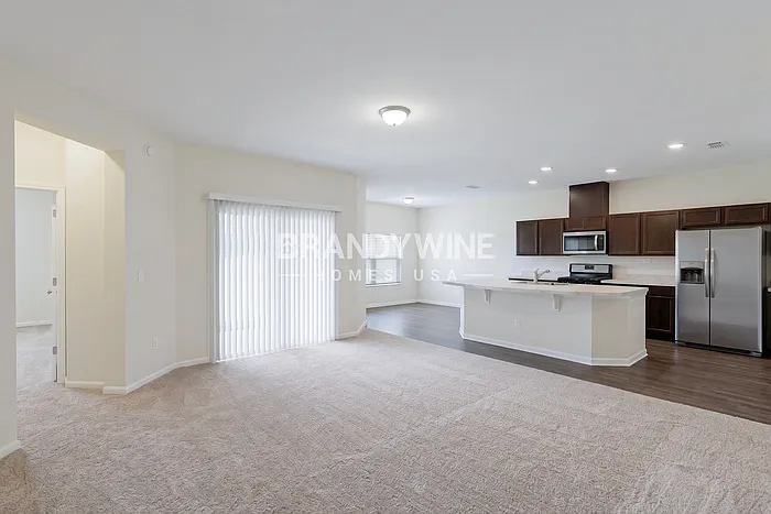 85465 Amaryllis Ct — Photo 4