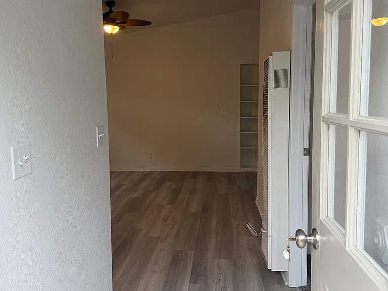 851 Romano Dr — Photo 8