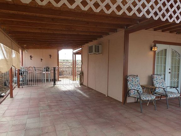 3rd image of 10509 Camino Del Sol Dr