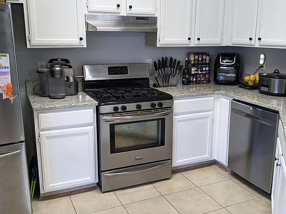 5th image of 12870 Daybreak Cir #1