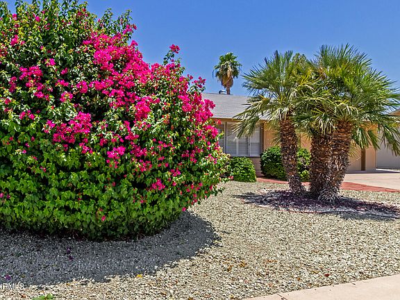 4th image of 10105 W CHAPARRAL Drive