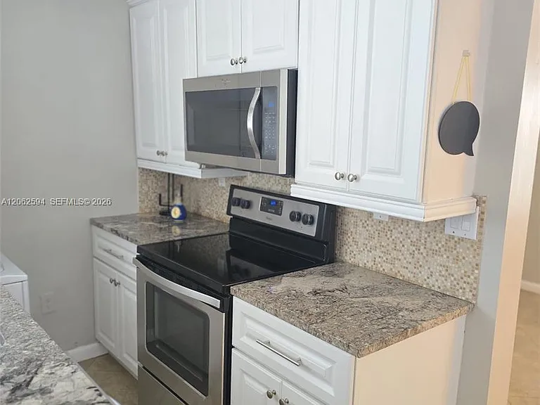 15138 Harrison Rd — Photo 15