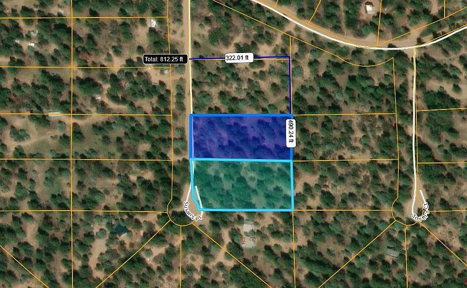 12492 62 Susans Pl, Pagosa Springs, CO 81147 MLS 802545 Zillow