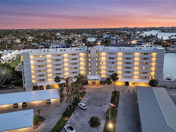 2nd image of 300 Park Shore DR #5F