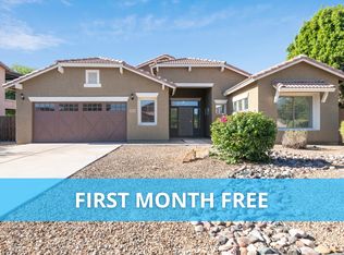 13843 W Watson Ln, Surprise, AZ 85379