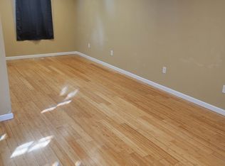 5342 Hill Ave, Toledo, OH 43615