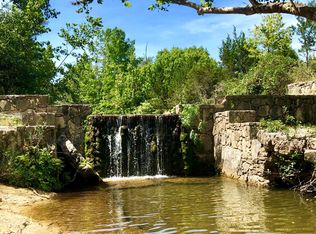 100 Dario Dr, Dripping Springs, TX 78620