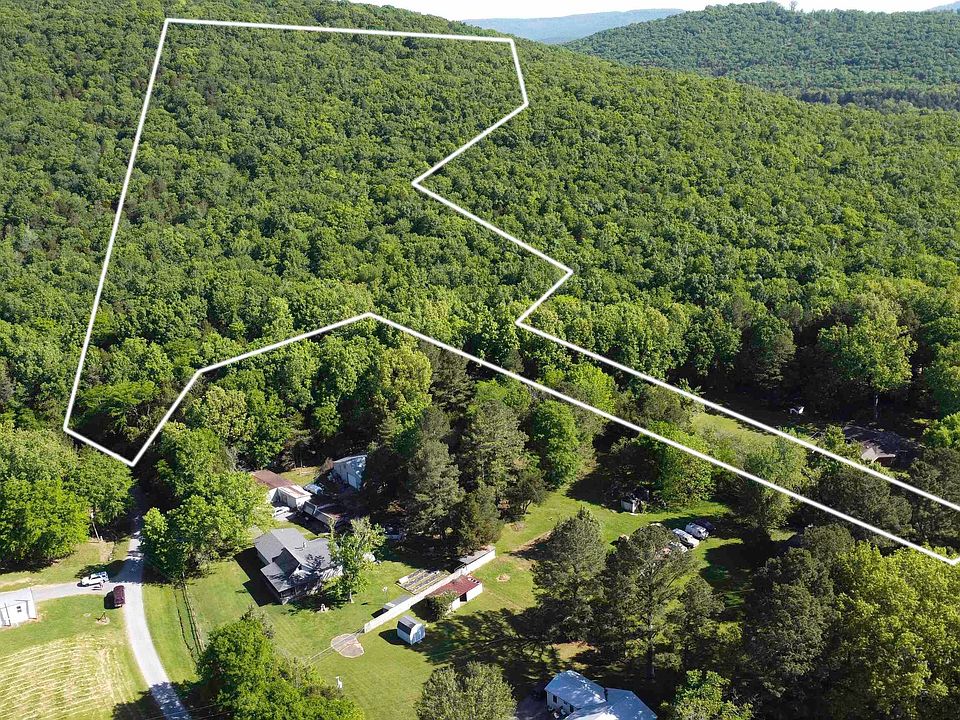 1st image of 1445 County Road 17